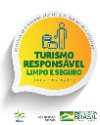 selo ltc.jpg