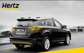 HERTZ.jpeg