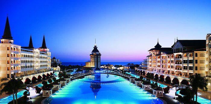HOTEL MARDAN PALACE TURQUIA.jpg