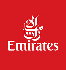 emirates.png