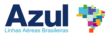 azul.png